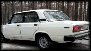 Мейхана на русском языке  "МОЙ ЖИГУЛИ" 2022 (ЧАСТУШКА) Meyxana Rus Dilinde