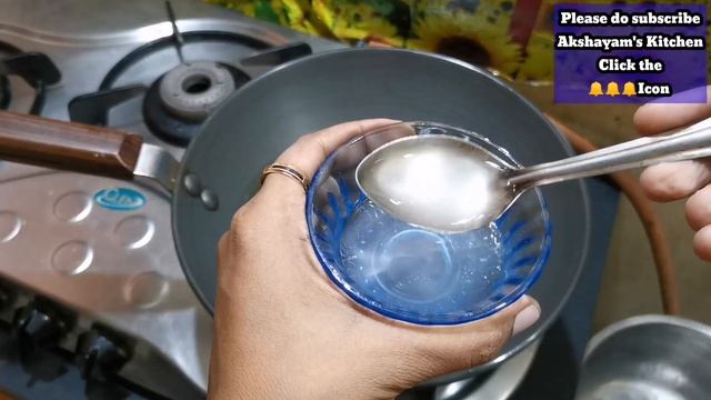 Lays making at home,homemade potato chips,quick evening snacks,chipsin tamil from Akshayam's Kitche смотреть онлайн