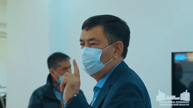 Любому проекту многоэтажки на исторической части Сиабской территории будет отказано смотреть онлайн