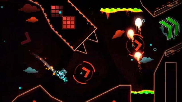 BEATING SLAM! THE HARDEST ONE YET!! смотреть онлайн