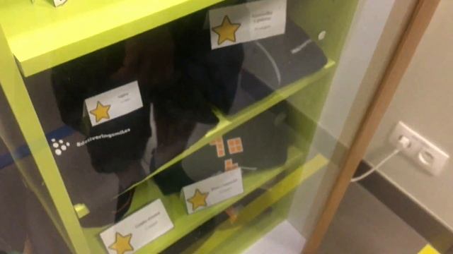 Работа напрямую |как устроиться на Амазон #робота Польша. POZ1 Poznan |Контакти #warehouse #контакт смотреть онлайн