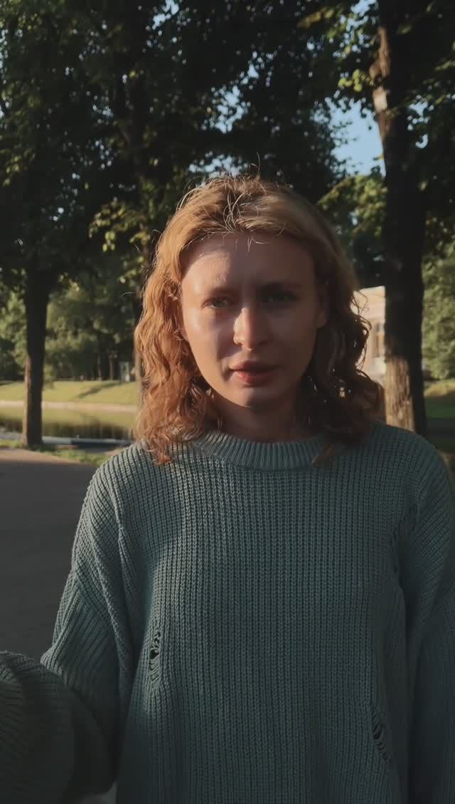 IMG_0917 смотреть онлайн