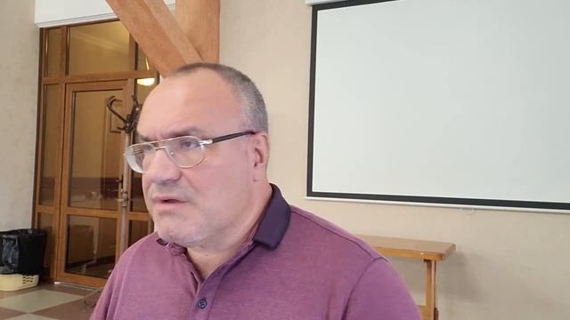 Превратности любви смотреть онлайн