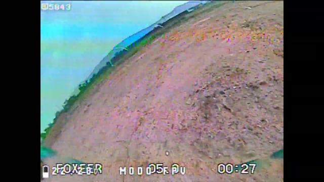 Hard practice in my Airfield!!?? смотреть онлайн