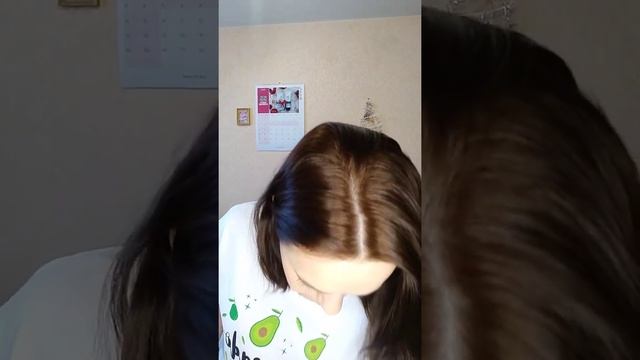 Разбор заказа по каталогу Орифлэйм 01 2022 смотреть онлайн