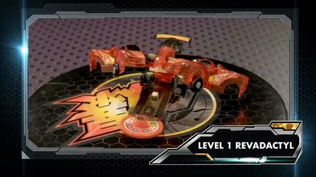 #ScreechersWild - #ДИКИЕСКРИЧЕРЫ .#Revadactyl, #Nightweaver, #Smokey (Игрушки Дикие Скричеры)