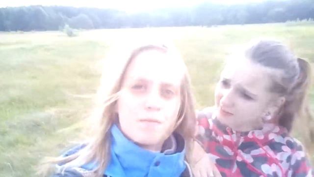#1SummerVlog//Дача//Стужки//Я//Лада//Лето смотреть онлайн