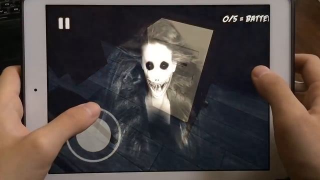 piggy escape mad granny house friday the 13th killer puzzle fgteev horror game roblox scary teacher смотреть онлайн