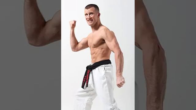 #Лучшие #саундтреки для тренировок 16 смотреть онлайн