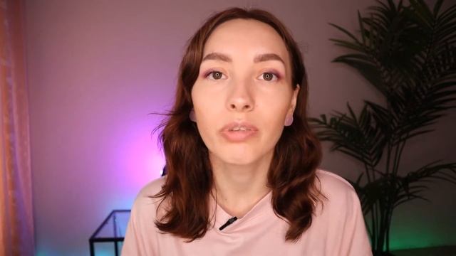 Ошибки КАФЕ - Дизайн Кафе смотреть онлайн