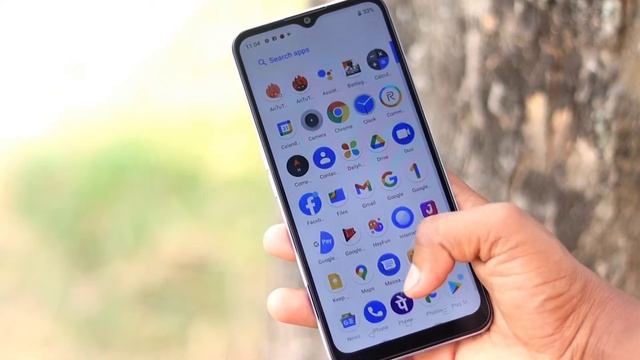 Flipkart Realme C31 Unboxing & Review After 24 Hours Use || Best Phone Under 10k смотреть онлайн