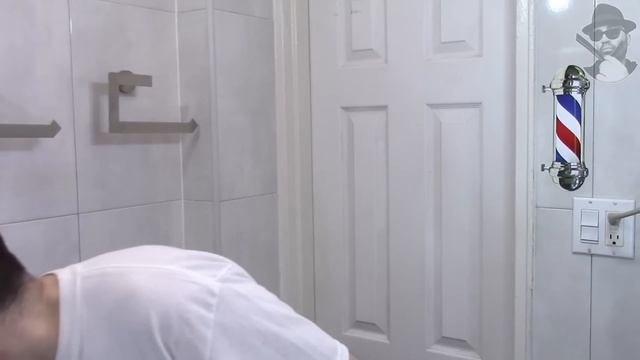 ?Бритьё. Muhle R89 vs Yaqi Razor, Moka Express, Persona, Floid, Mandorlo di Sicilia, Pereira Shaver смотреть онлайн