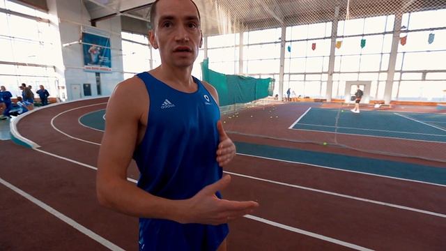 Многоскок смотреть онлайн