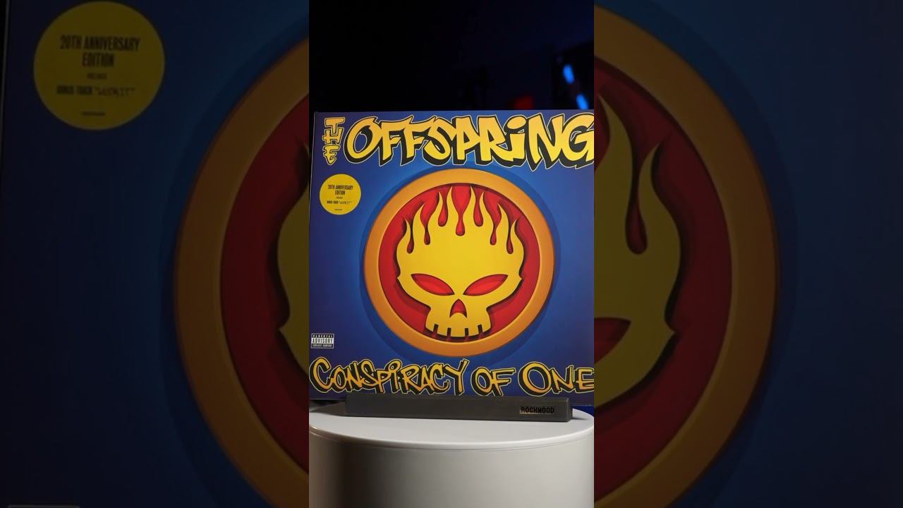 Ролик уже на канале! смотреть онлайн