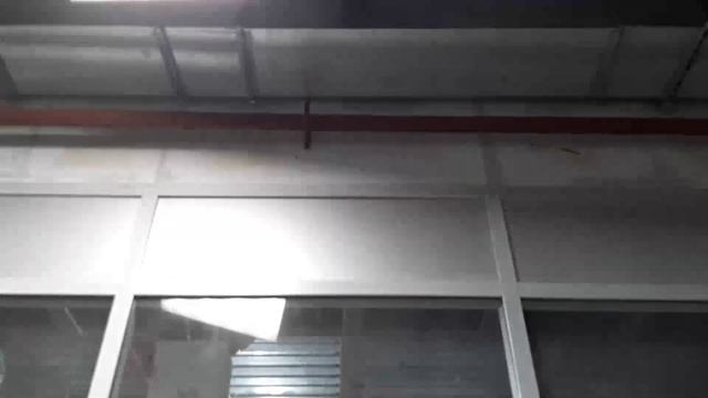 Монтаж труб пожаротушения в офисе weldermsk смотреть онлайн