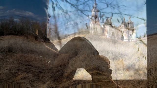 Звон Воскресенье. Читает Макс Баринов, 2Б, школа №924 смотреть онлайн