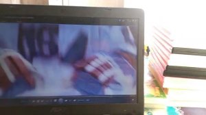 Обзор на DVD-диск Спящая красавица (1959)