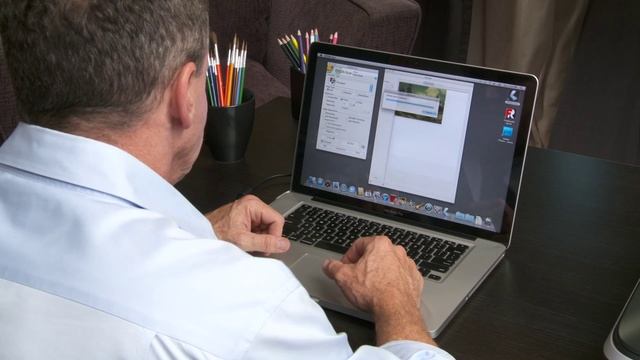 Epson + Apple. The perfect pair. смотреть онлайн