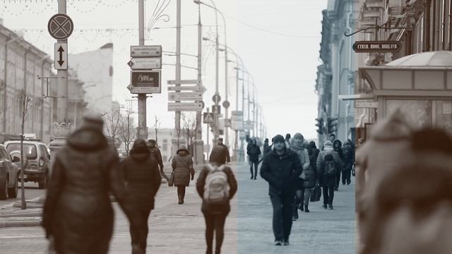 Transformation_ epizode_2 смотреть онлайн