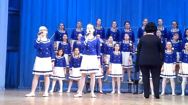 Крылатые качели. смотреть онлайн