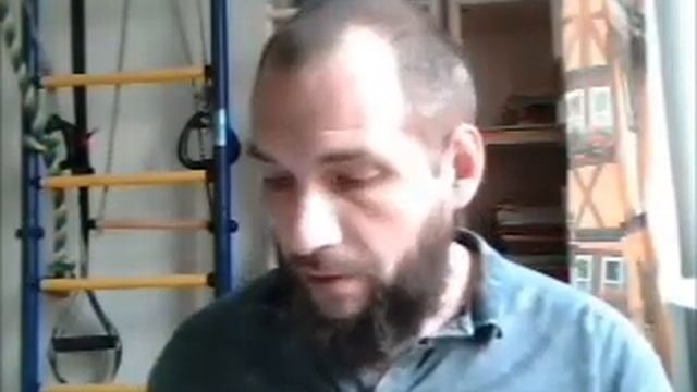 Почему банки и микрофинансовые ополчились и требуют денег? Да потому что для ЛЮДЕЙ! смотреть онлайн