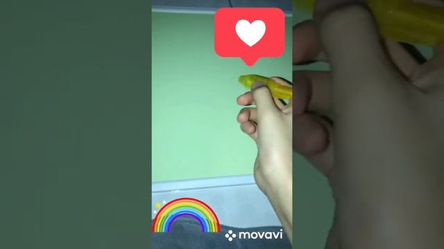 Как круто рисовать смотреть онлайн