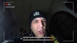 Ночь в ДОМЕ с Полтергейстом | GhostBuster в Испании