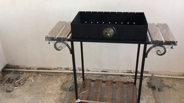 VLOG: ОБЗОР МАНГАЛ ЛЕВ.БОМБЛЮ НА МИЛЛИМЕТРОВЩИКОВ В КОВКЕ.ОБРАЩЕНИЕ К ДИЗЛАЙКЕРУ. смотреть онлайн