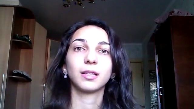 S Parfum/ Monica Bellucсi /Мой новый аромат смотреть онлайн