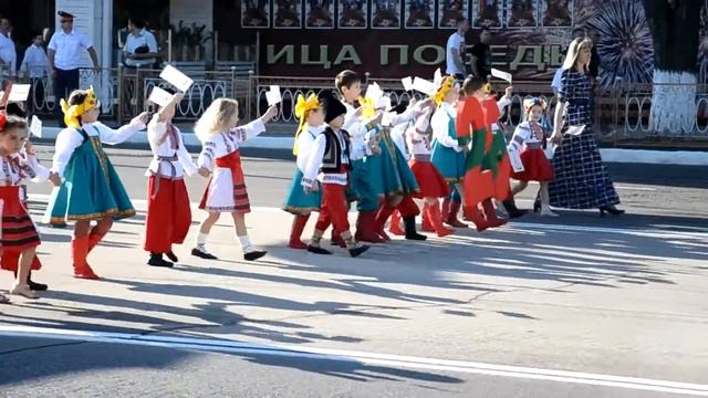 26 лет ПМР смотреть онлайн