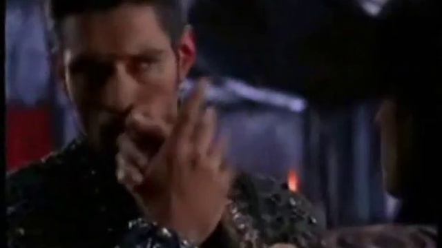 Зена и Арес - Я эту жизнь тебе отдам смотреть онлайн