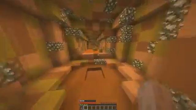 КАК СЛЕТАТЬ НА ЛУНУ, ЗЕМЛЮ, СОЛНЦЕ В МАЙНКРАФТЕ БЕЗ МОДОВ | ПОЛЕТЕЛ В КОСМОС #2 смотреть онлайн