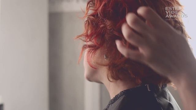 Токарева Юлия. История Полины. г. Владимир смотреть онлайн