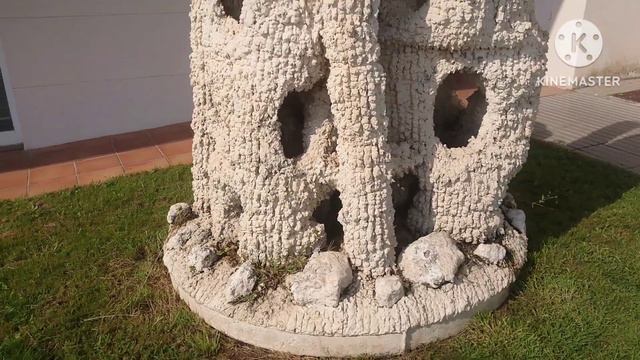 🇪🇸 Буду жить на берегу МОРЯ!🏖️ Главное - захотеть! ⛵ смотреть онлайн