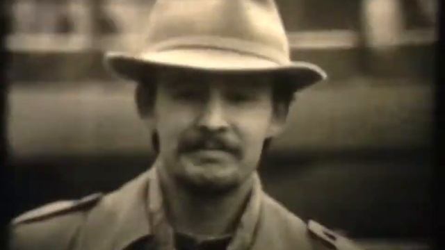Встреча, Казань 1989 1990 смотреть онлайн