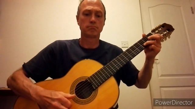 Vals in Eminor Ferrer смотреть онлайн