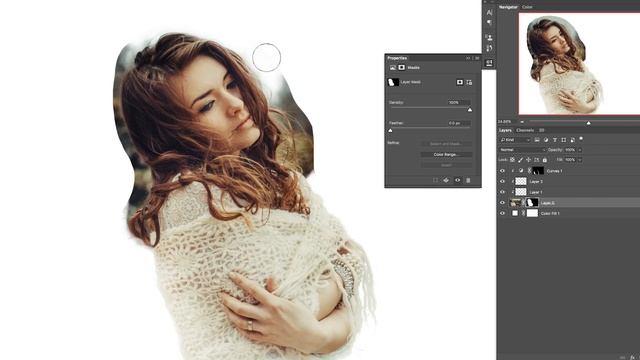 01 - Examples Overview смотреть онлайн