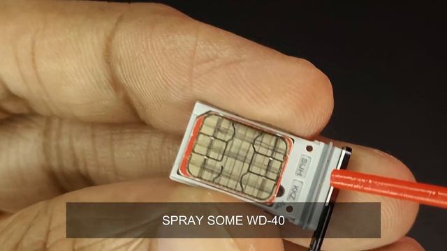Samsung Galaxy S22/S23 Ultra - SIM Not Detected - Fix смотреть онлайн