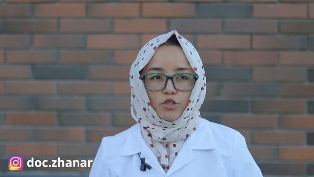 Жүктіліктің алғашқы белгілері: Сұрақ-жауап смотреть онлайн