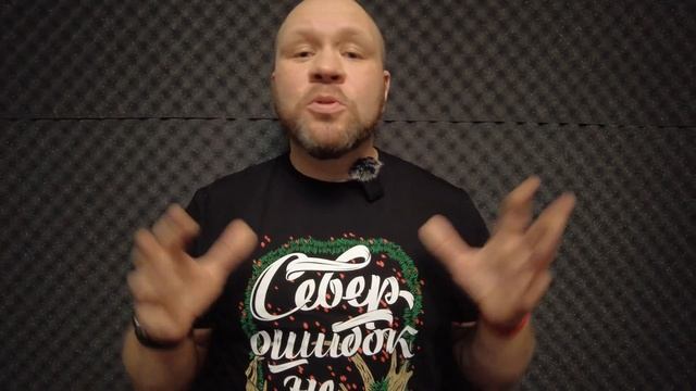 Арктическая кухня. Мурманск 2023!!!