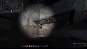 S.T.A.L.K.E.R.: Народная Солянка 2016. Динамит для Лукаша на Агропроме.