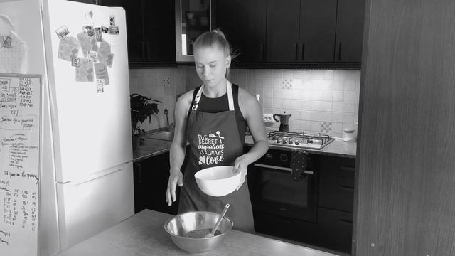 Как приготовить протеиновые батончики в домашних условиях смотреть онлайн