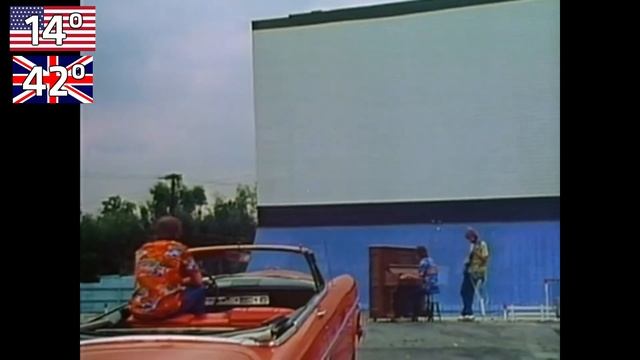 Genesis - Top30 (The Best of Billboard and Official Charts) смотреть онлайн