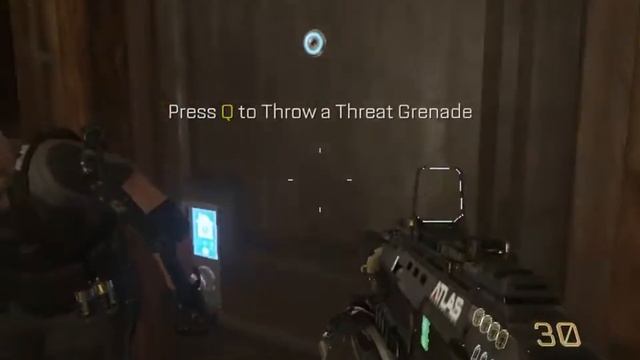 Call Of Duty Advanced Warfare on 4gb ram , Geforce Gt710 and a Dual core processor смотреть онлайн