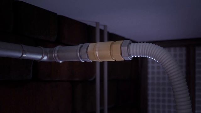 Smart Home Safety - Home Automation By FIBARO