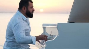 Рассвет любви