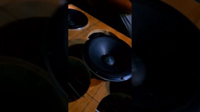 3 пары ARNOLD M81AC, арнольды