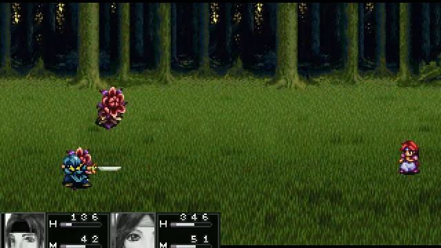 YT Plays Forever's End - PART 15 - Kaasht смотреть онлайн