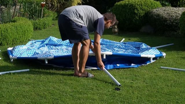 каркасный Intex - установка.mp4