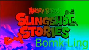 Angry Birds Slingshot Stories Effects (Sponsored by Preview 2 Effects) (FIXED) Sony Vegas
